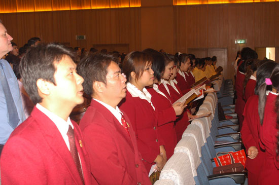 DSb_2969 (4)